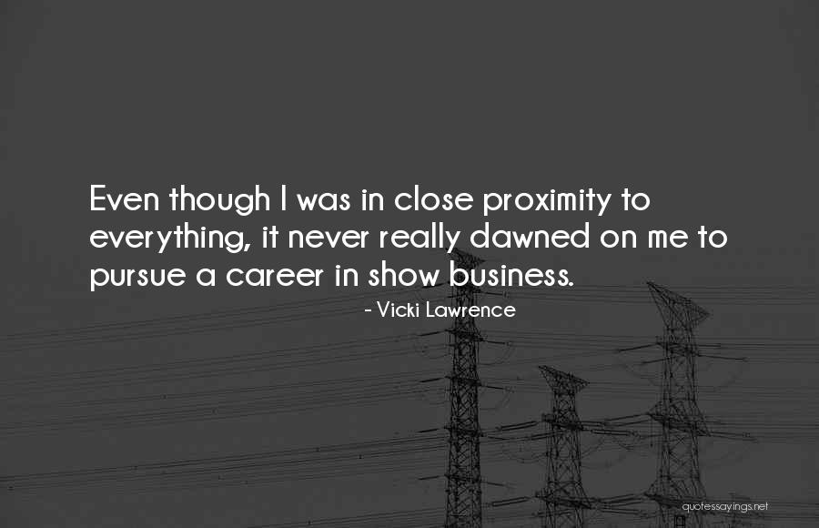 Conjurer 5e Quotes By Vicki Lawrence Conjurer 5e Quotes By Vicki Lawrence
