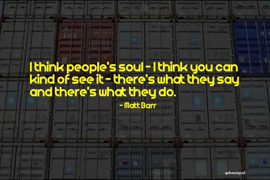 Conjurer Hxh Quotes By Matt Barr Conjurer Hxh Quotes By Matt Barr