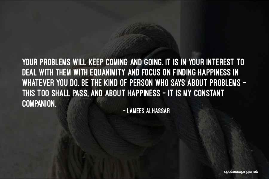 Conjurers Symbol Quotes By Lamees Alhassar Conjurers Symbol Quotes By Lamees Alhassar