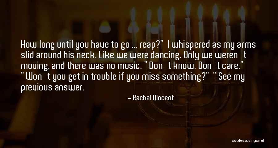 Conjurers Symbol Quotes By Rachel Vincent Conjurers Symbol Quotes By Rachel Vincent