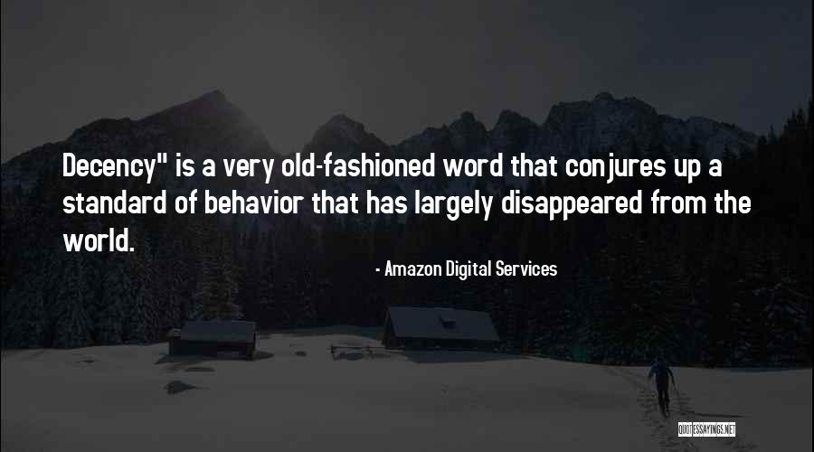 Conjures Quotes By Amazon Digital Services Conjures Quotes By Amazon Digital Services