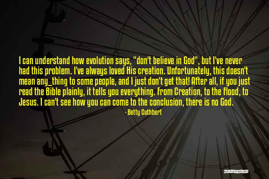 Conjures Synonyms Quotes By Betty Cuthbert Conjures Synonyms Quotes By Betty Cuthbert