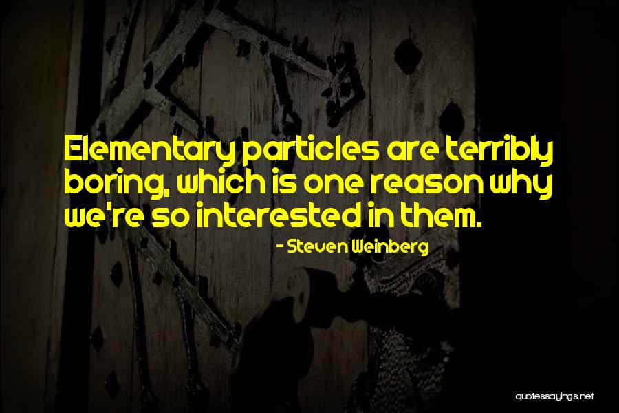 Conjures Synonyms Quotes By Steven Weinberg Conjures Synonyms Quotes By Steven Weinberg