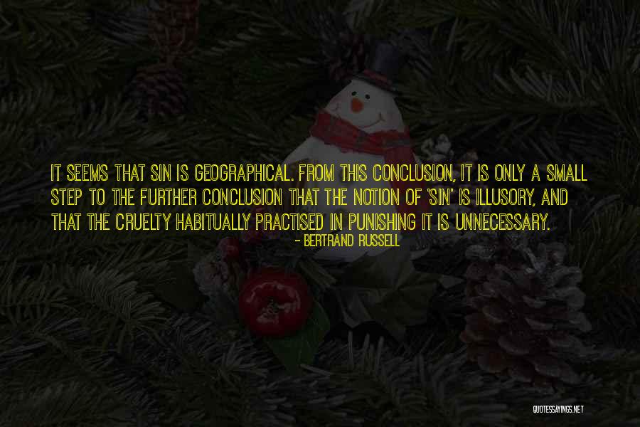 Conjures Thesaurus Quotes By Bertrand Russell Conjures Thesaurus Quotes By Bertrand Russell