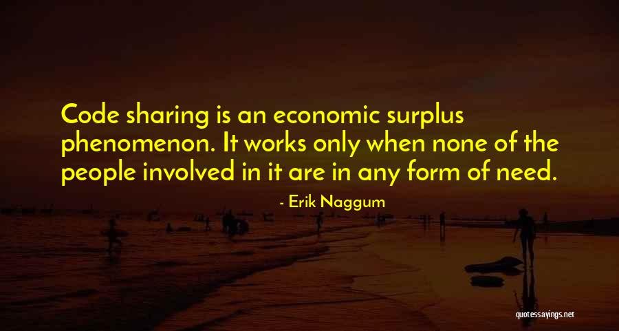 Conjuror Crossword Quotes By Erik Naggum Conjuror Crossword Quotes By Erik Naggum