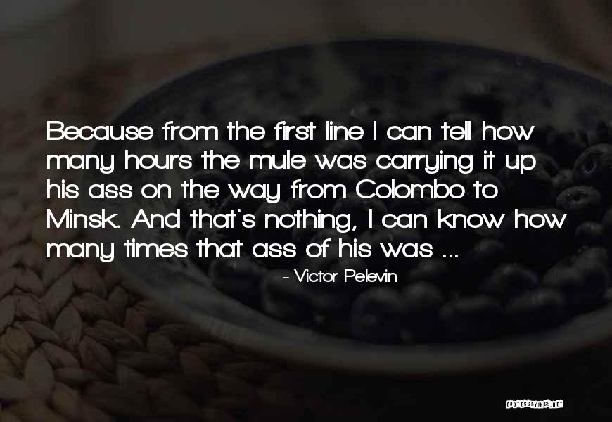 Conjuror Spells Quotes By Victor Pelevin Conjuror Spells Quotes By Victor Pelevin