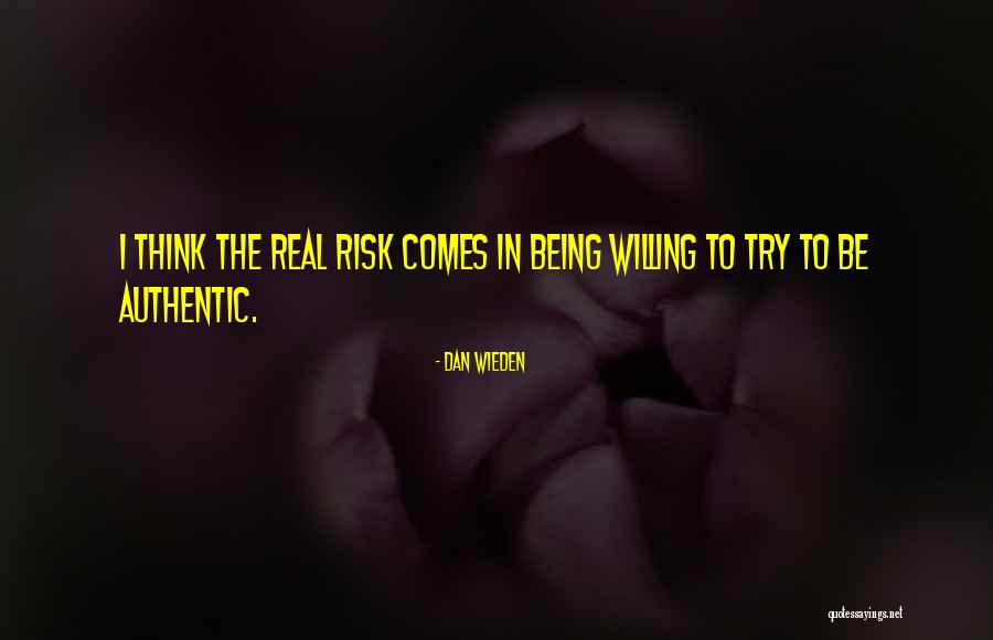 Conjurors Neck Quotes By Dan Wieden Conjurors Neck Quotes By Dan Wieden