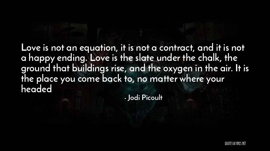 Conjurors Quotes By Jodi Picoult Conjurors Quotes By Jodi Picoult