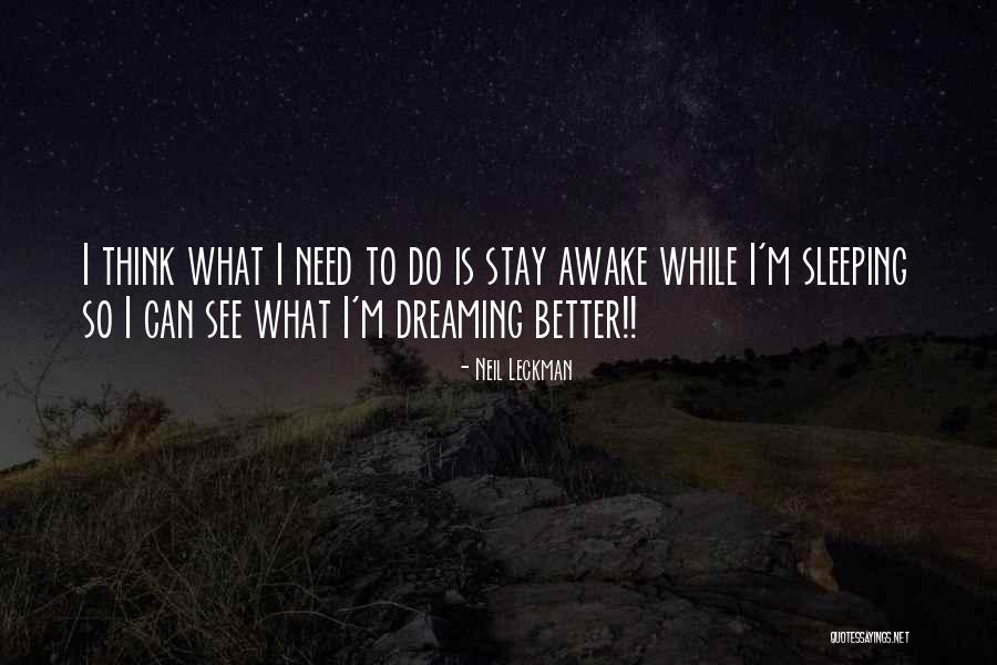 Conjury Power Quotes By Neil Leckman Conjury Power Quotes By Neil Leckman