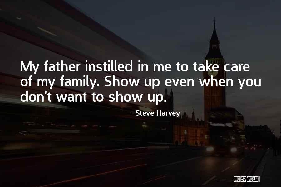 Conk Hairstyle Quotes By Steve Harvey Conk Hairstyle Quotes By Steve Harvey
