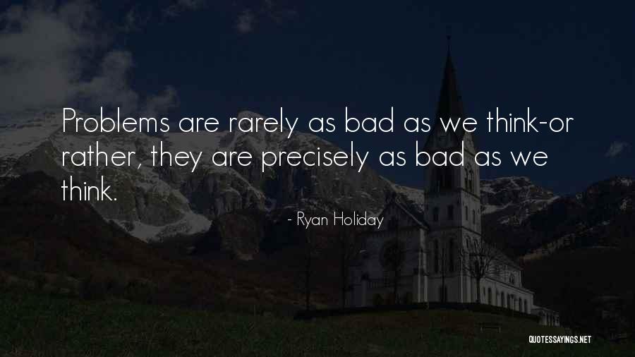 Conked Look Quotes By Ryan Holiday Conked Look Quotes By Ryan Holiday