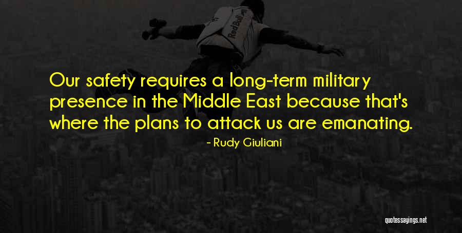Conker's Bad Fur Day Gregg Quotes By Rudy Giuliani Conker's Bad Fur Day Gregg Quotes By Rudy Giuliani