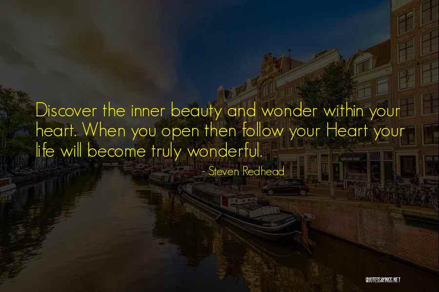 Conkers Derbyshire Quotes By Steven Redhead Conkers Derbyshire Quotes By Steven Redhead