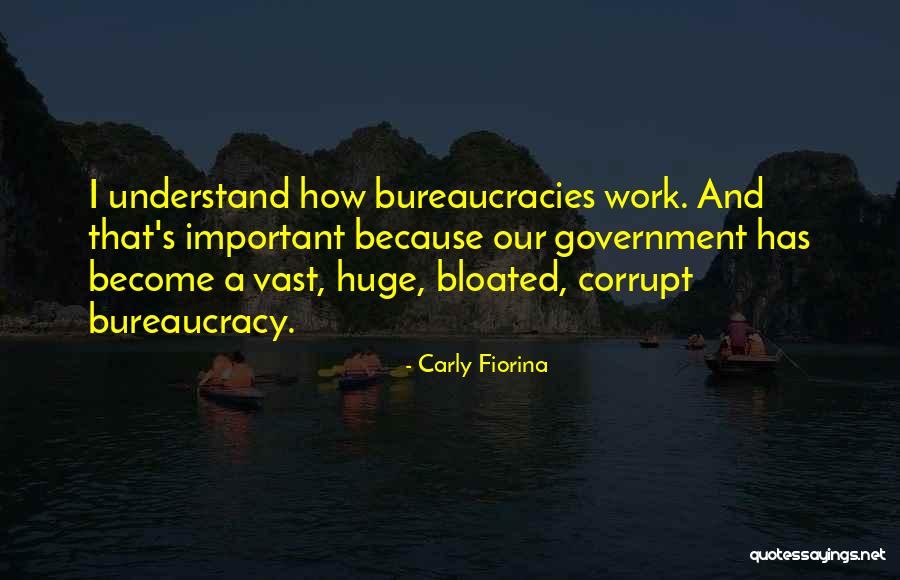 Conkle Hollow Quotes By Carly Fiorina Conkle Hollow Quotes By Carly Fiorina
