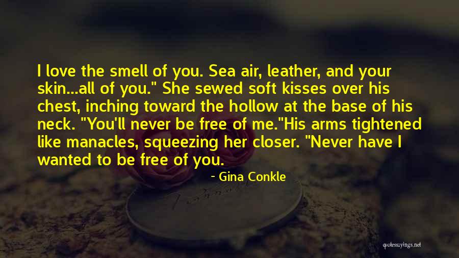 Conkle Hollow Quotes By Gina Conkle Conkle Hollow Quotes By Gina Conkle