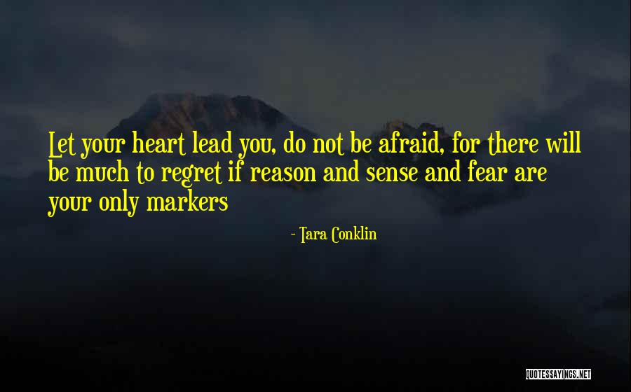 Conklin Quotes By Tara Conklin Conklin Quotes By Tara Conklin