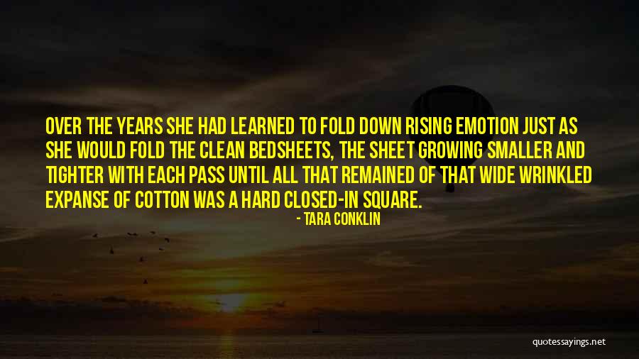 Conklin Quotes By Tara Conklin Conklin Quotes By Tara Conklin