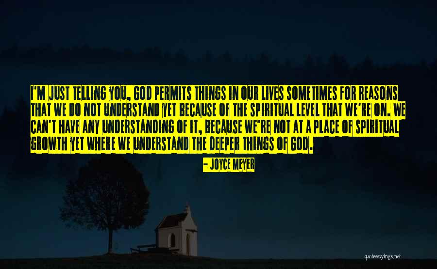 Conkright And Bukowski Quotes By Joyce Meyer Conkright And Bukowski Quotes By Joyce Meyer