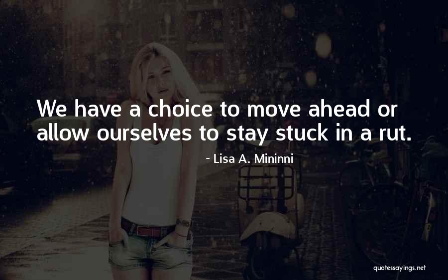 Conkright Md Quotes By Lisa A. Mininni Conkright Md Quotes By Lisa A. Mininni