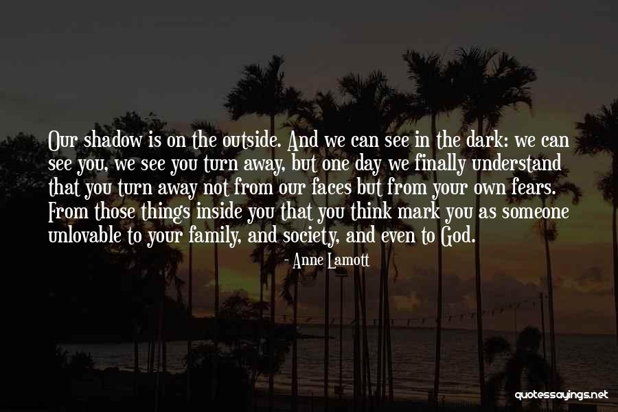 Conks Out Crossword Quotes By Anne Lamott Conks Out Crossword Quotes By Anne Lamott