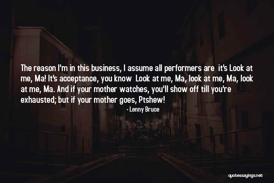 Conks Out Crossword Quotes By Lenny Bruce Conks Out Crossword Quotes By Lenny Bruce