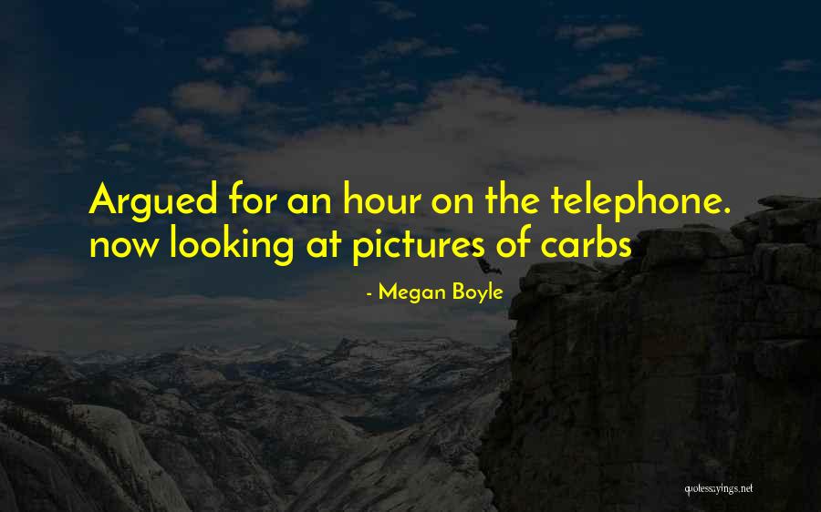 Conlan Company Quotes By Megan Boyle Conlan Company Quotes By Megan Boyle