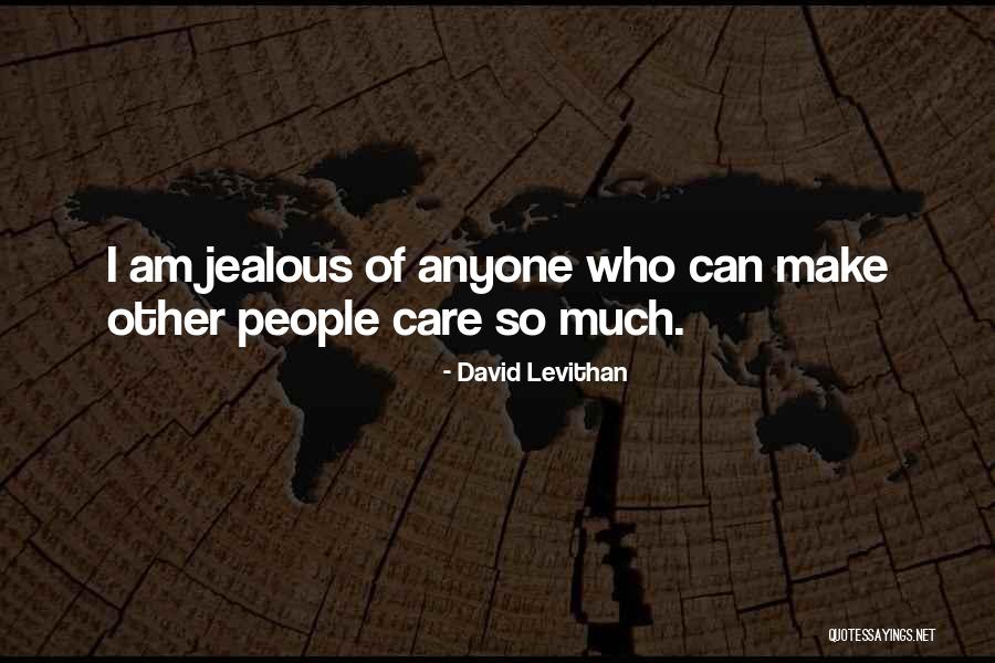 Conlang Maker Quotes By David Levithan Conlang Maker Quotes By David Levithan