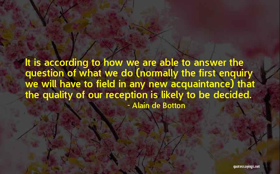 Conlang Wiki Quotes By Alain De Botton Conlang Wiki Quotes By Alain De Botton