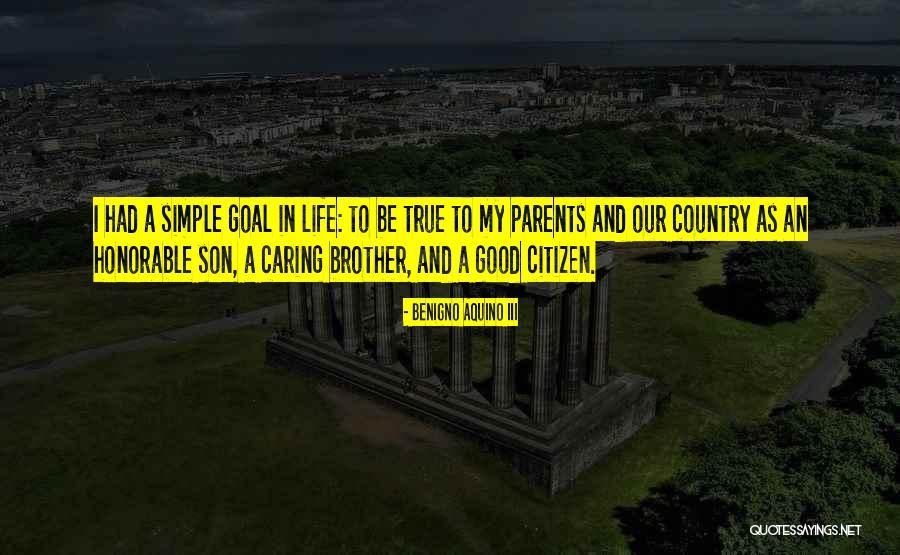 Conlang Wiki Quotes By Benigno Aquino III Conlang Wiki Quotes By Benigno Aquino III