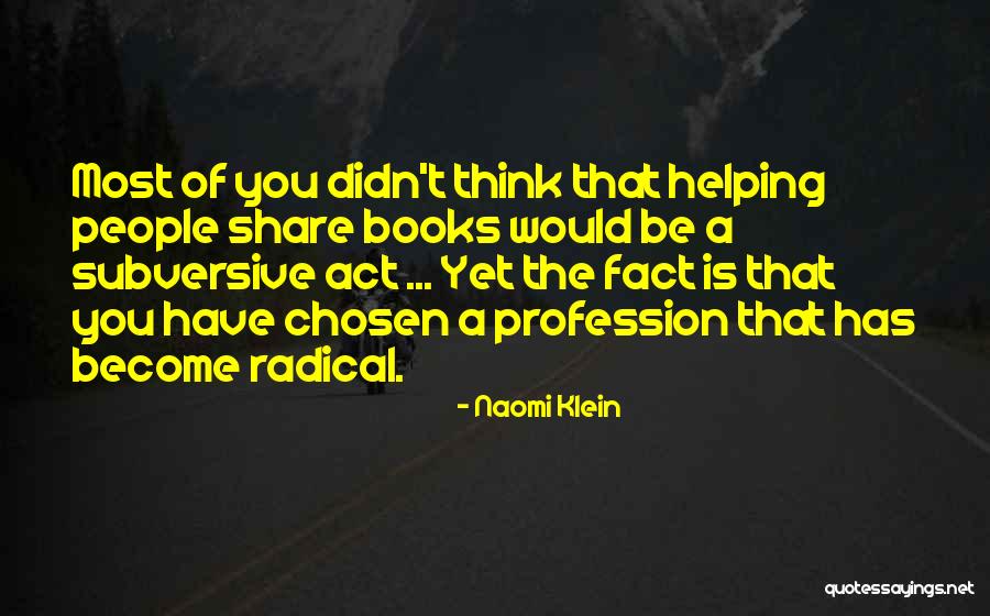 Conlang Wiki Quotes By Naomi Klein Conlang Wiki Quotes By Naomi Klein