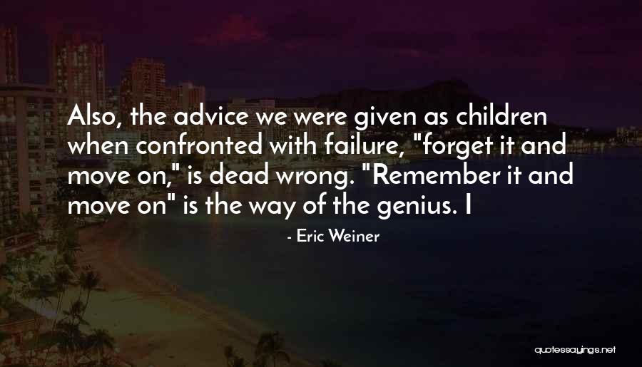 Conlang Writing Quotes By Eric Weiner Conlang Writing Quotes By Eric Weiner
