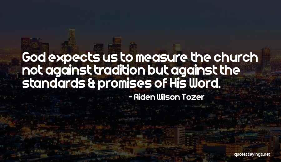 Conlin Supply Quotes By Aiden Wilson Tozer Conlin Supply Quotes By Aiden Wilson Tozer