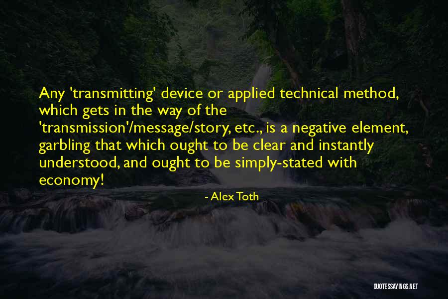 Conlin Supply Quotes By Alex Toth Conlin Supply Quotes By Alex Toth