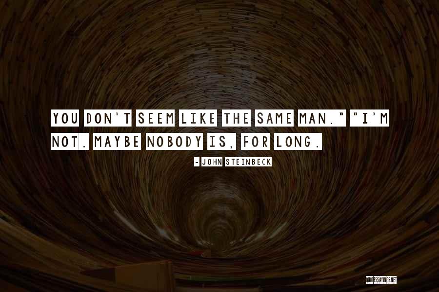 Conlin Supply Quotes By John Steinbeck Conlin Supply Quotes By John Steinbeck