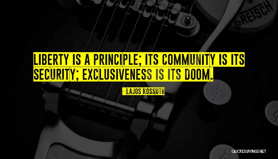 Conlin Supply Quotes By Lajos Kossuth Conlin Supply Quotes By Lajos Kossuth