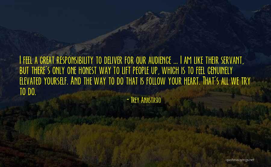 Conlin Supply Quotes By Trey Anastasio Conlin Supply Quotes By Trey Anastasio