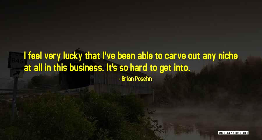 Conline Quotes By Brian Posehn Conline Quotes By Brian Posehn