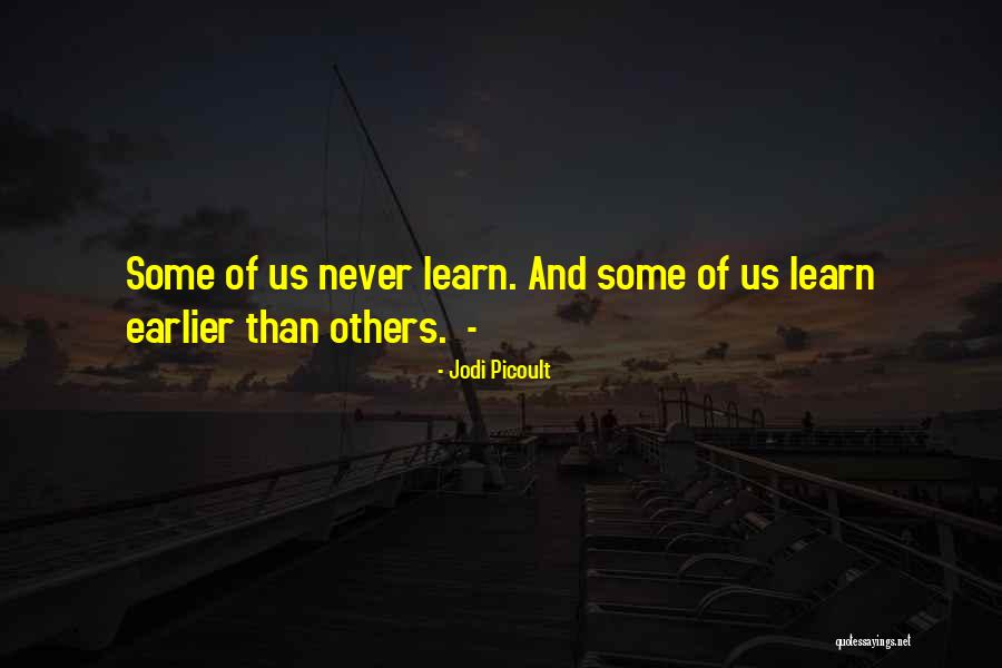 Conline Quotes By Jodi Picoult Conline Quotes By Jodi Picoult
