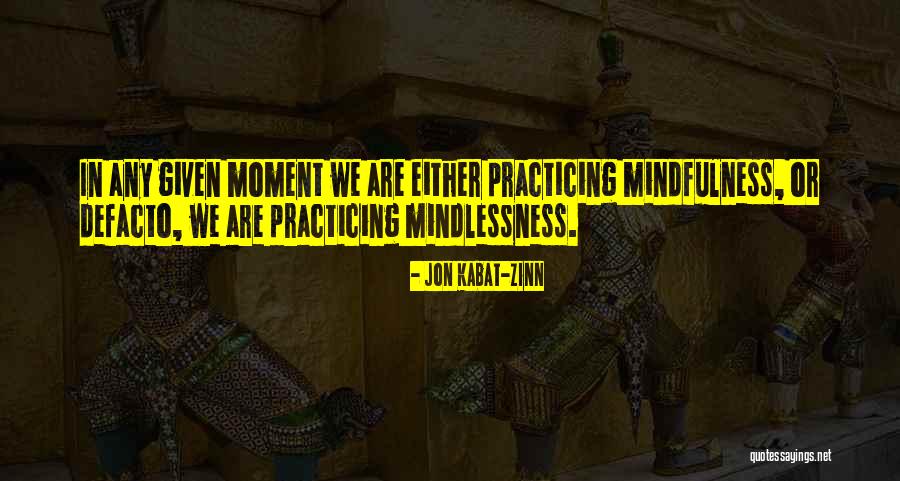 Conline Quotes By Jon Kabat-Zinn Conline Quotes By Jon Kabat-Zinn