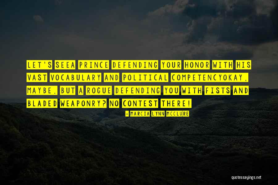 Conline Quotes By Marcia Lynn McClure Conline Quotes By Marcia Lynn McClure