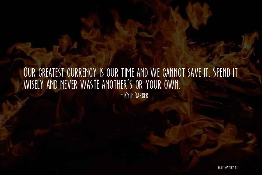 Conlit Quotes By Kyle Barger Conlit Quotes By Kyle Barger