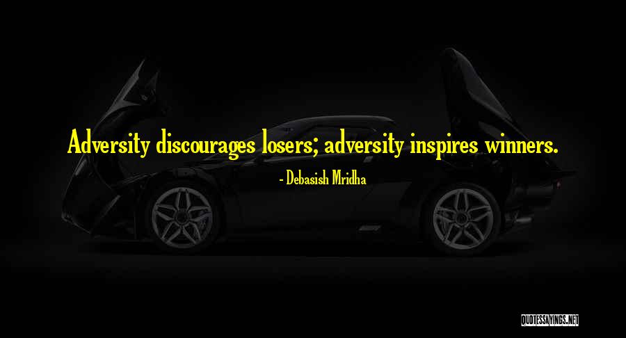Conlon Products Quotes By Debasish Mridha Conlon Products Quotes By Debasish Mridha