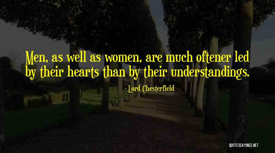 Conlon Tax Quotes By Lord Chesterfield Conlon Tax Quotes By Lord Chesterfield
