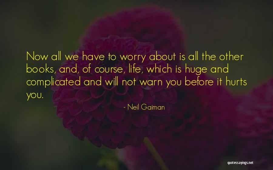 Conlons Barrow Quotes By Neil Gaiman Conlons Barrow Quotes By Neil Gaiman