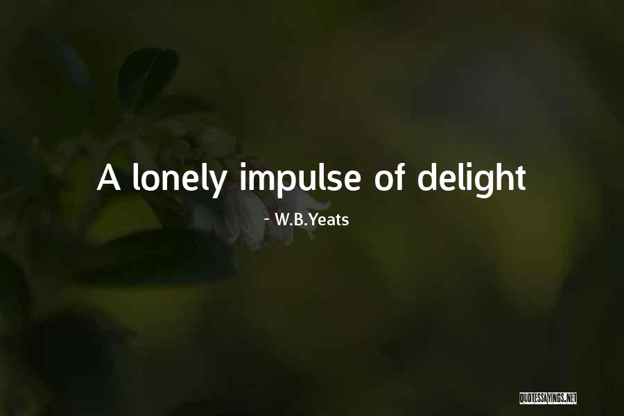 Conlosa Quotes By W.B.Yeats Conlosa Quotes By W.B.Yeats