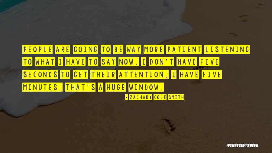 Conlosa Quotes By Zachary Cole Smith Conlosa Quotes By Zachary Cole Smith