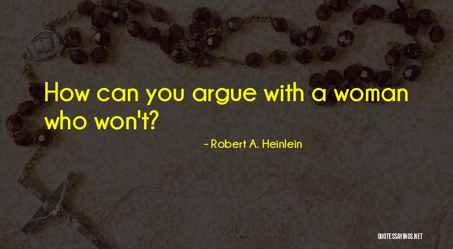 Conly Woertendyke Quotes By Robert A. Heinlein Conly Woertendyke Quotes By Robert A. Heinlein