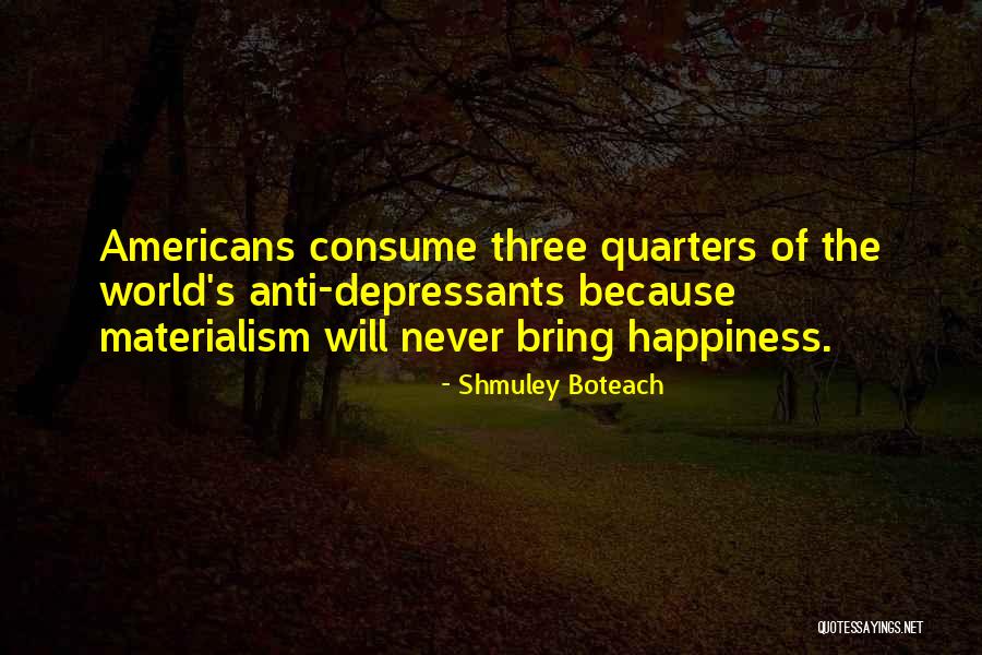 Conly Woertendyke Quotes By Shmuley Boteach Conly Woertendyke Quotes By Shmuley Boteach