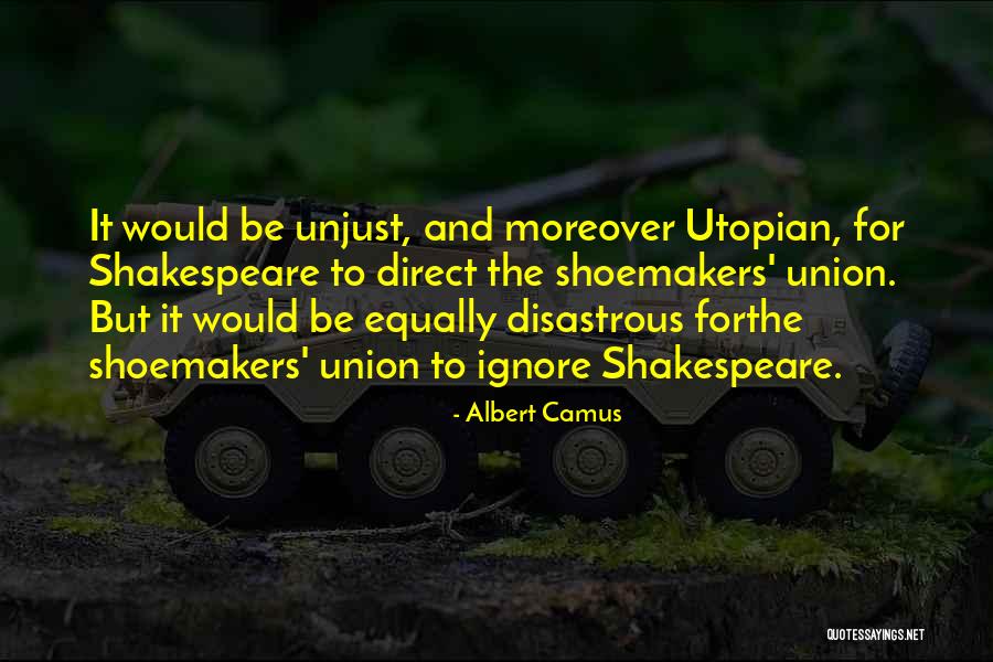 Conlyn Quotes By Albert Camus Conlyn Quotes By Albert Camus