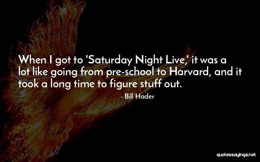 Conmans Guide Service Quotes By Bill Hader Conmans Guide Service Quotes By Bill Hader